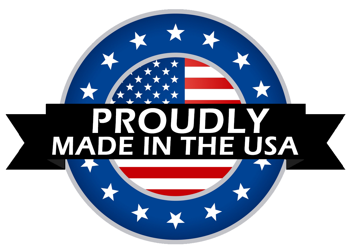 ARC Fabricators Custom Steel Fabrication And Painting