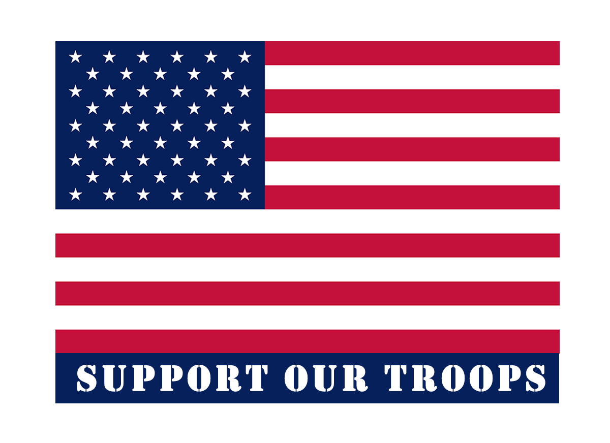 ARC Fabricators Custom Steel Fabrication And Painting